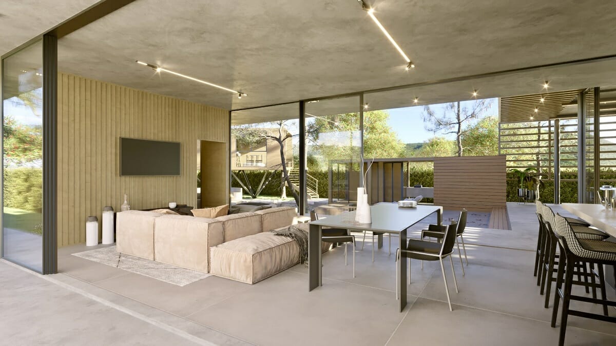 Master Bauhaus Interior Design with the Essential Go-To Guide -