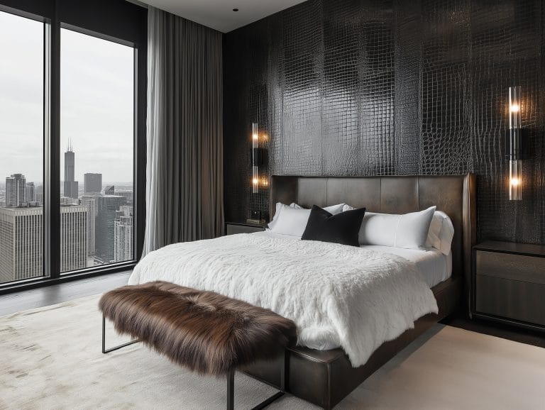 Top 15 Masculine Interior Design Ideas for a Handsome Home - Decorilla ...