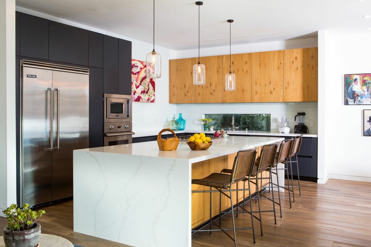 Kitchen Trends 2023: Design Pro Ideas You'll Want to Steal - Decorilla