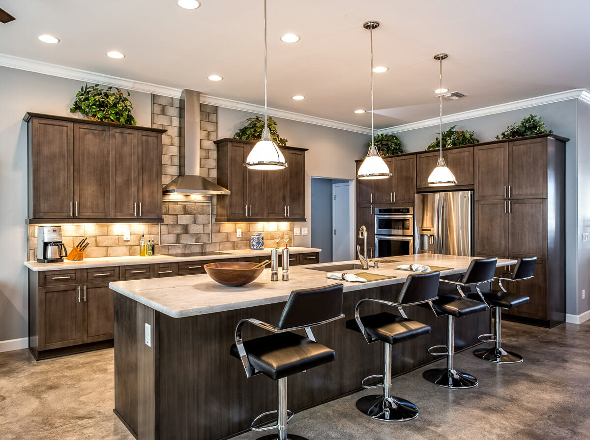 Kitchen Trends 2023: Design Pro Ideas You'll Want to Steal - Decorilla