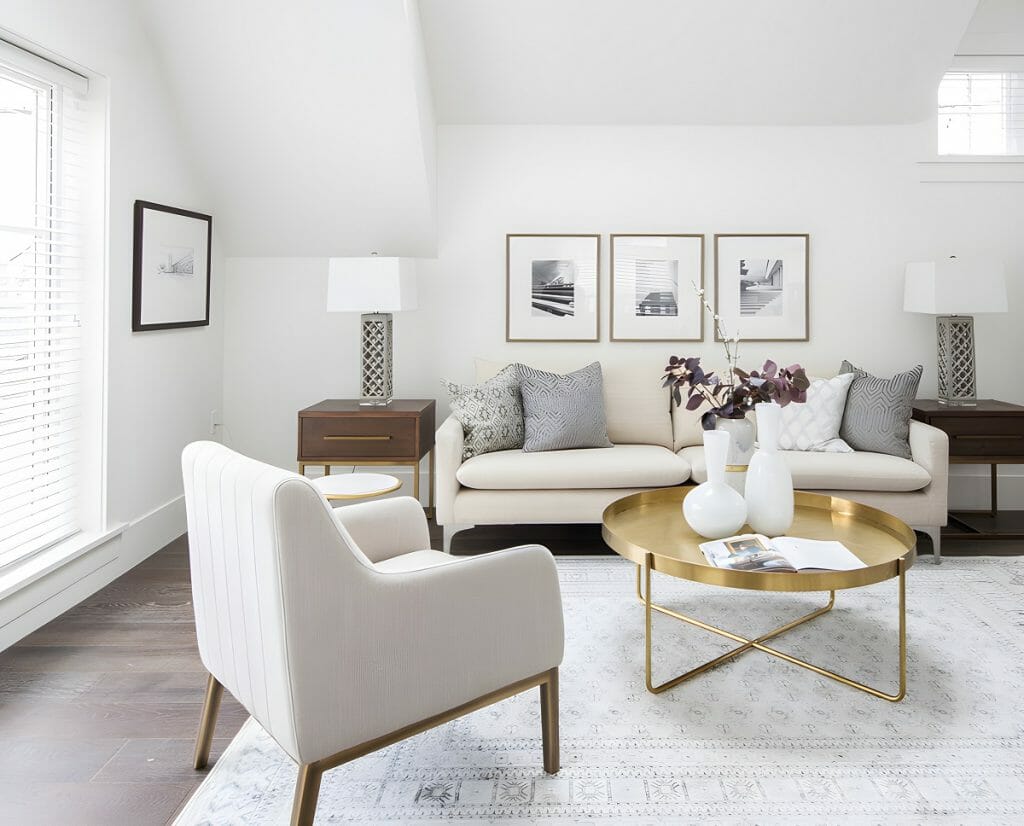 Unveiling Attic Ideas: 9 Ways to Unlock Hidden Spaces - Decorilla ...
