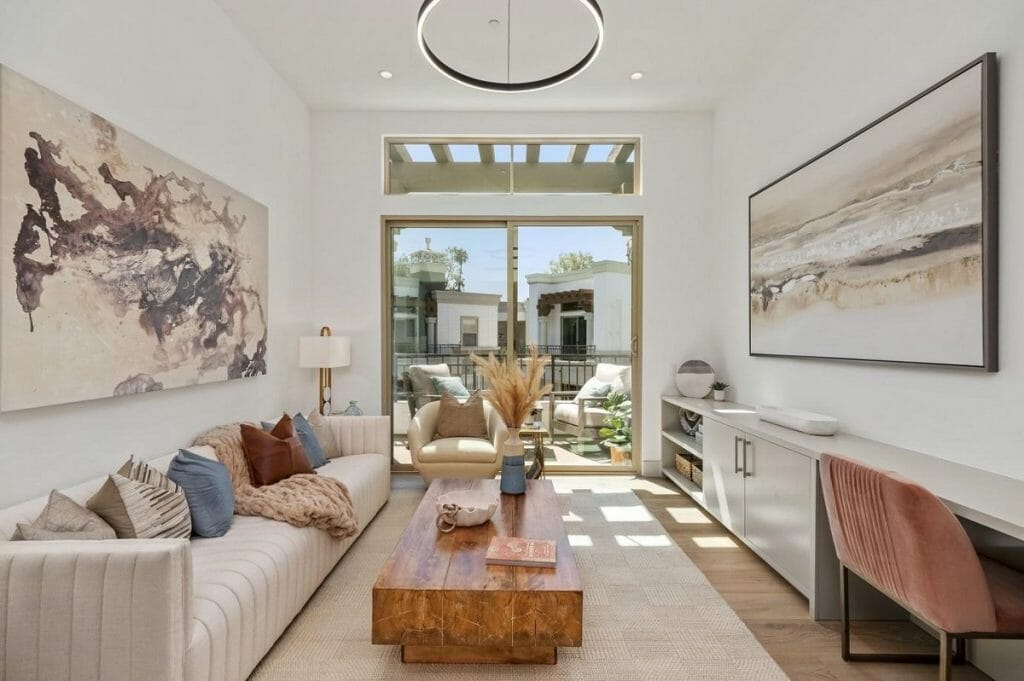 Image showcasing 25 Living Room Inspiration Ideas You'll Want to Steal - Decorilla