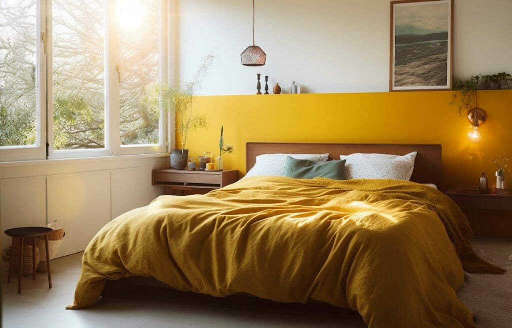 modern-bedroom-colours-ideas