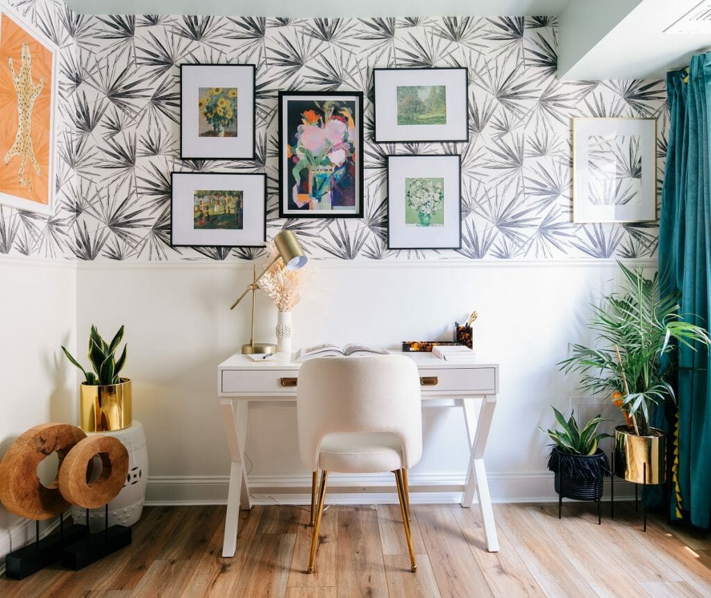 12 Spectacular Spare Room Ideas Spruce Up Your Space Decorilla