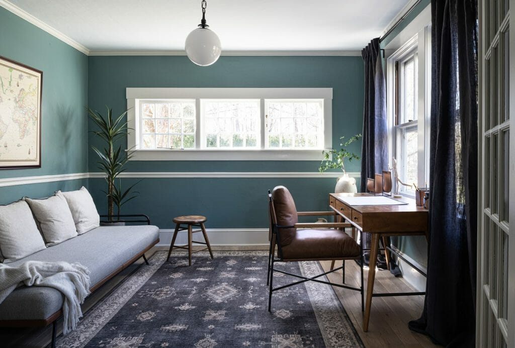 12 Spectacular Spare Room Ideas Spruce Up Your Space Decorilla Online Interior Design