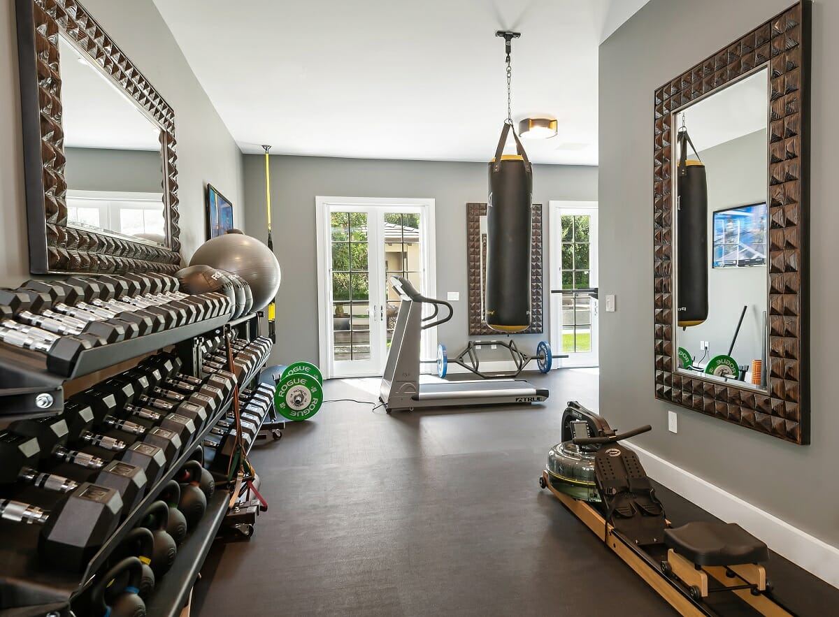 12 Spectacular Spare Room Ideas Spruce Up Your Space Decorilla