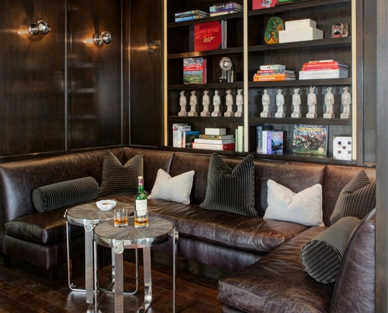 12 Spectacular Spare Room Ideas Spruce Up Your Space Decorilla