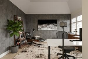 12 Spectacular Spare Room Ideas: Spruce Up Your Space - Decorilla ...
