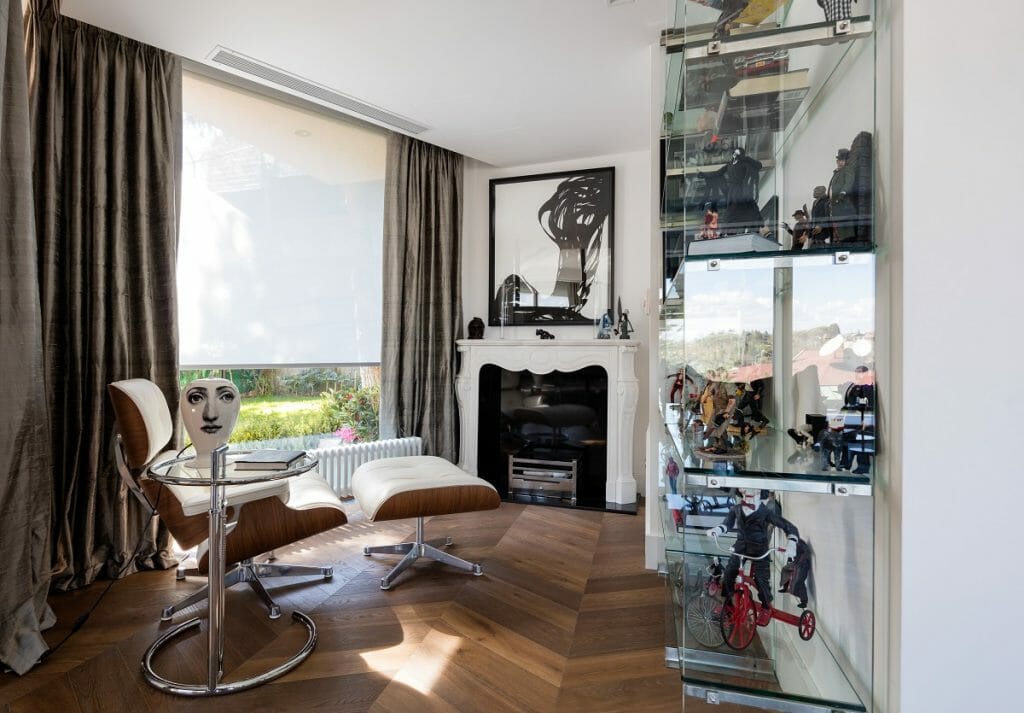 12 Spectacular Spare Room Ideas Spruce Up Your Space Decorilla