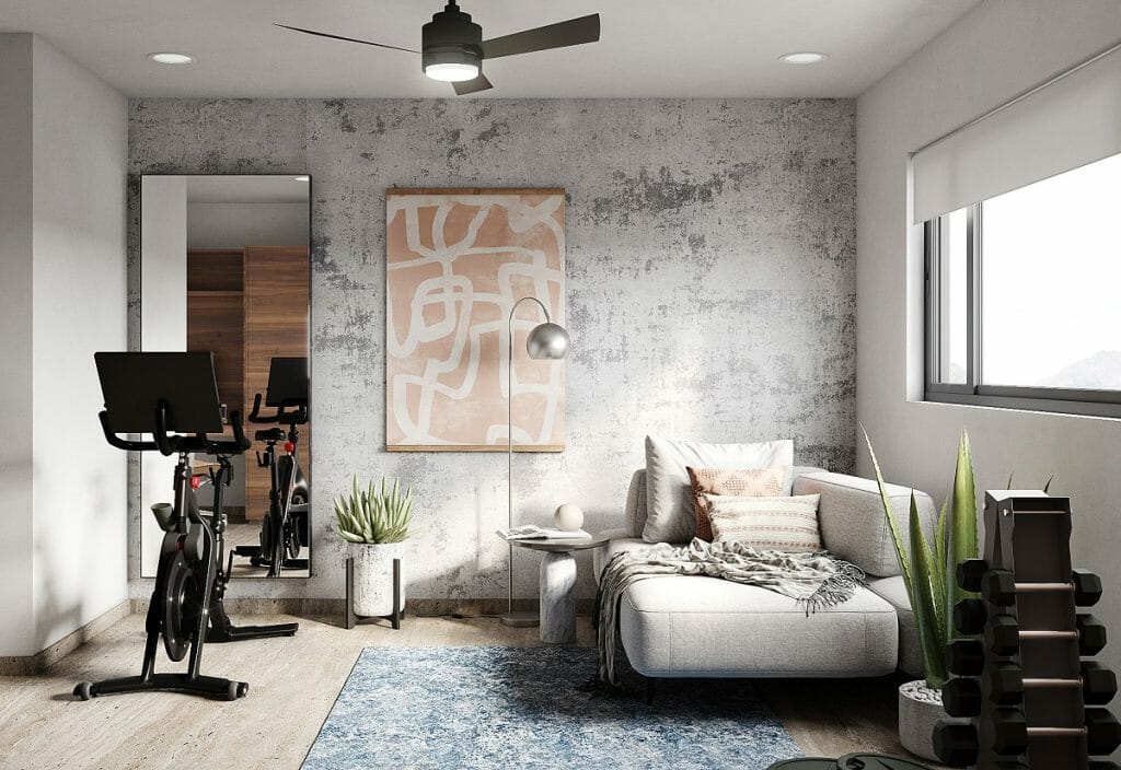 12 Spectacular Spare Room Ideas Spruce Up Your Space Decorilla