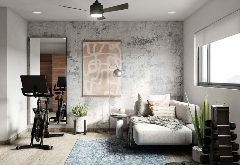 12 Spectacular Spare Room Ideas Spruce Up Your Space Decorilla Online Interior Design