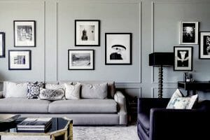25 Living Room Inspiration Ideas You'll Want to Steal - Decorilla ...
