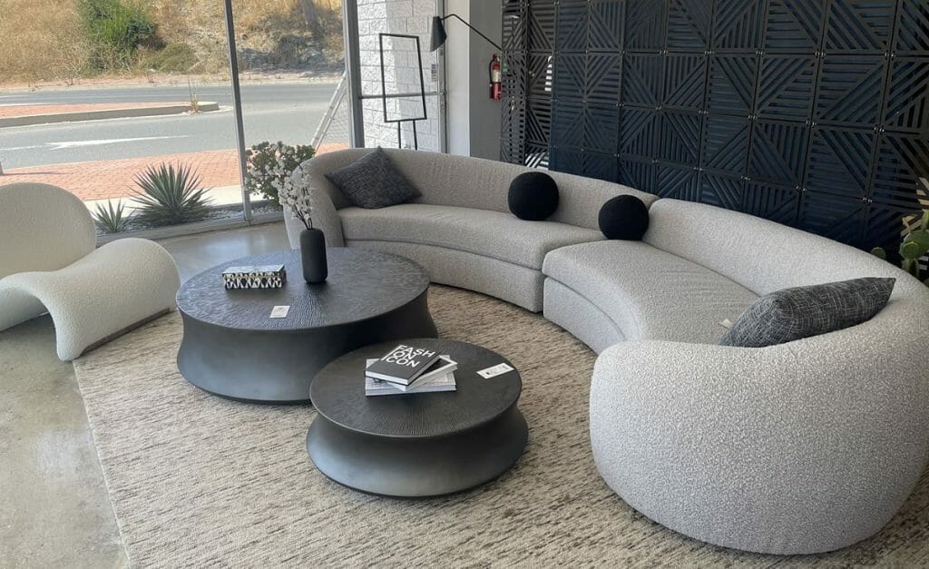 16 Best Miami Furniture Stores You'll Love to Shop Decorilla Online