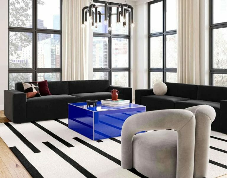 16 Best Miami Furniture Stores You'll Love to Shop Decorilla