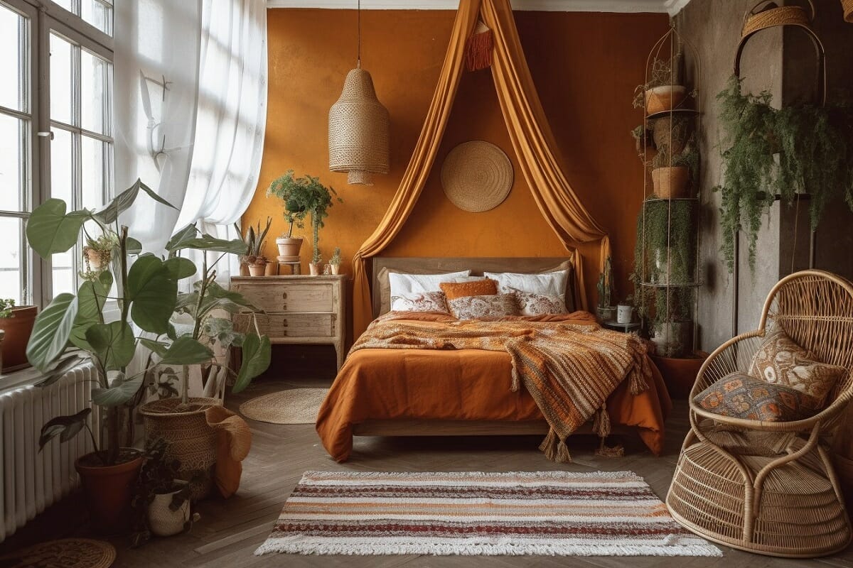 https://www.decorilla.com/online-decorating/wp-content/uploads/2023/08/Bedroom-paint-color-ideas-for-a-boho-interior.jpg