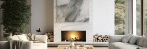 Best Chicago furniture stores with white pieces