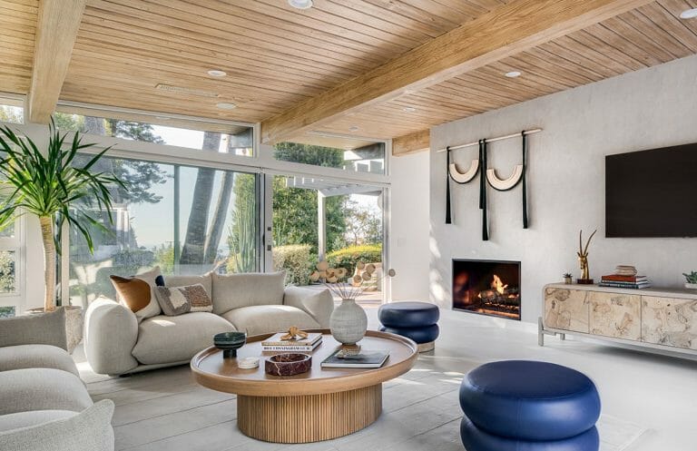 25 Best Interior Design Blogs - Decorilla Online Interior Design