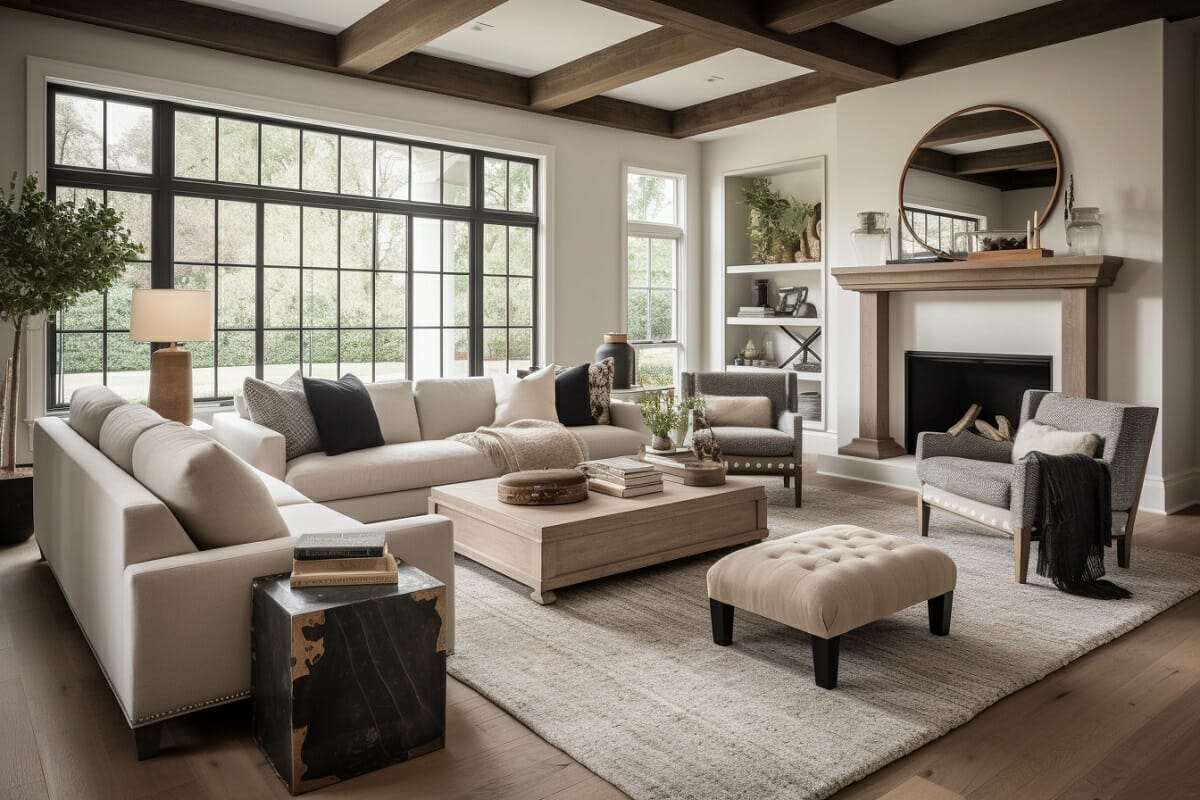 Best interior design websites and blogs