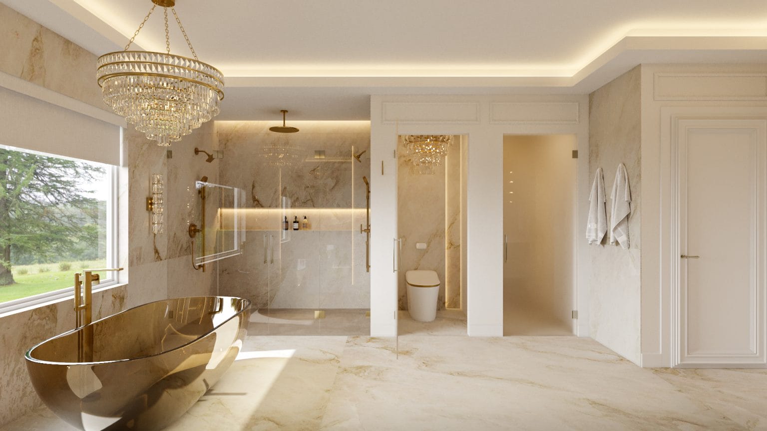 Decorilla Interior Designer Spotlight: Erika F. - Decorilla