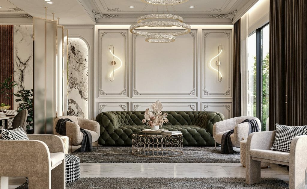 12 Best Chicago Furniture Stores: The Decor Hot Spot Guide
