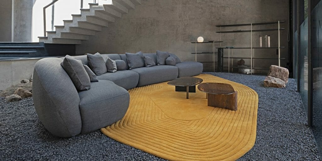 16 Best Miami Furniture Stores You'll Love to Shop Decorilla Online