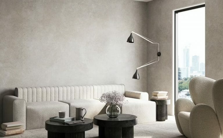 12 Best Chicago Furniture Stores: The Decor Hot Spot Guide
