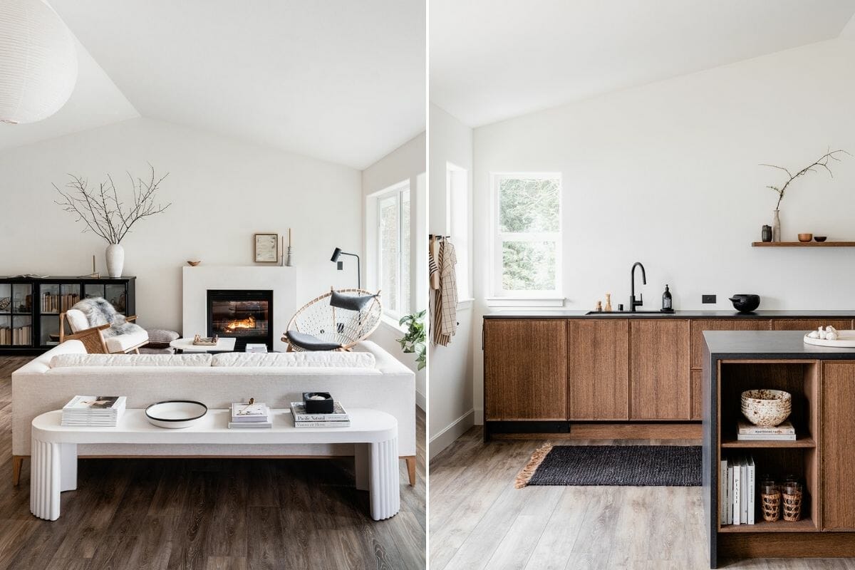 Home decor and interior design blogs