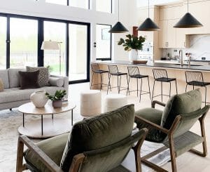 25 Best Interior Design Blogs - Decorilla Online Interior Design