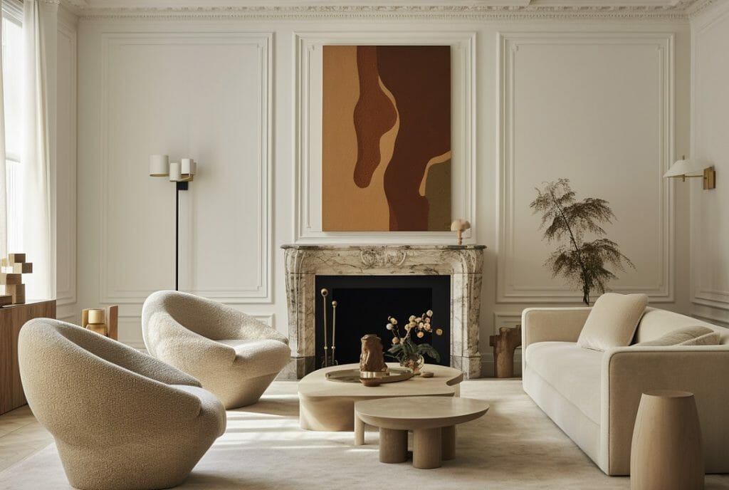 16 Best Miami Furniture Stores You'll Love to Shop Decorilla Online