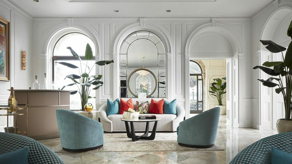 16 Best Miami Furniture Stores You'll Love to Shop Decorilla