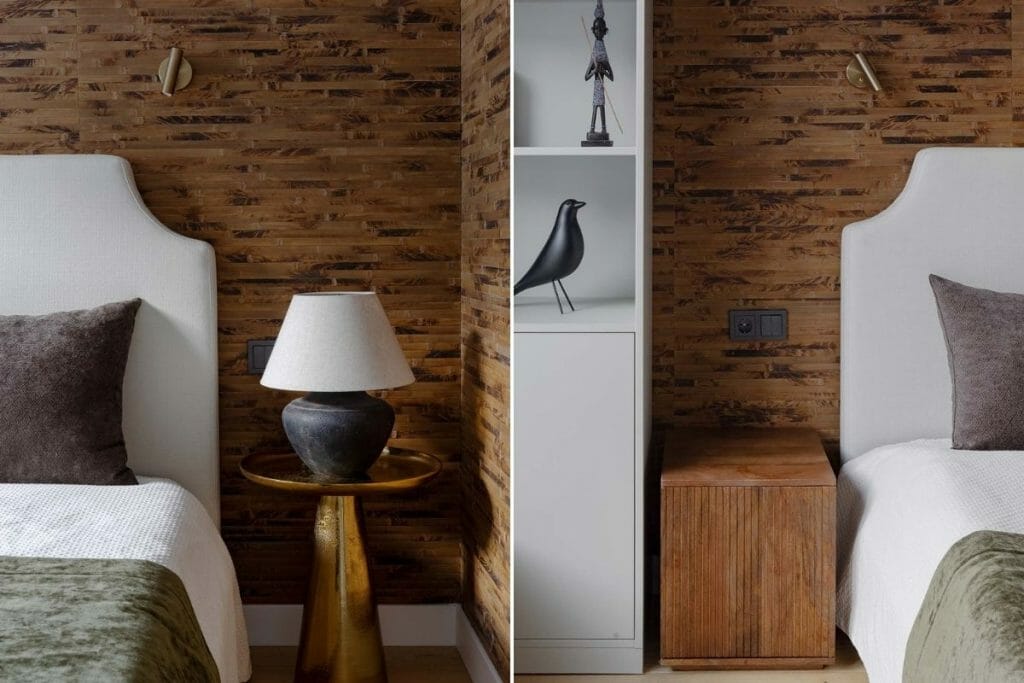 Mixed Furniture A Designer's Guide to Mixing Furniture Styles Decorilla Online Interior Design