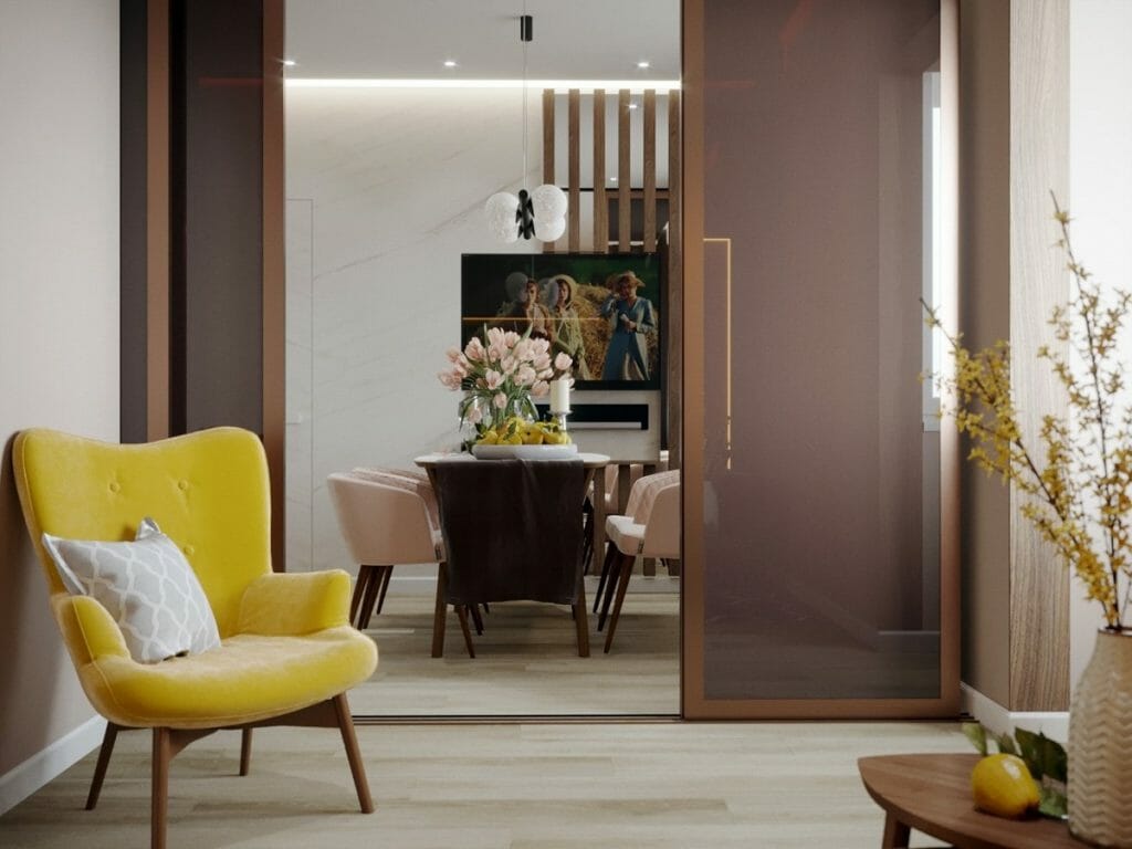 12 Best Chicago Furniture Stores The Decor Hot Spot Guide Decorilla