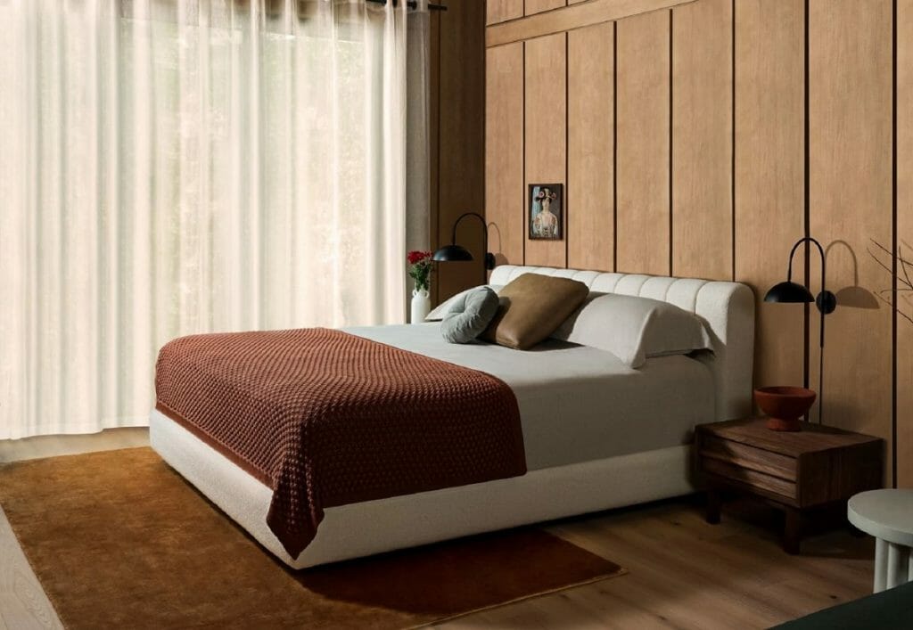 12 Best Chicago Furniture Stores The Decor Hot Spot Guide Decorilla