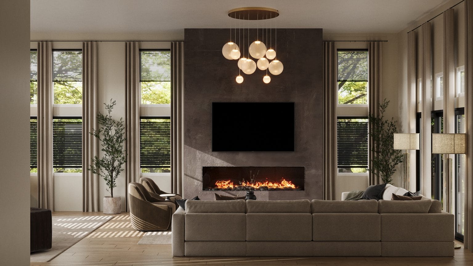 Decorilla Interior Designer Spotlight: Erika F. - Decorilla