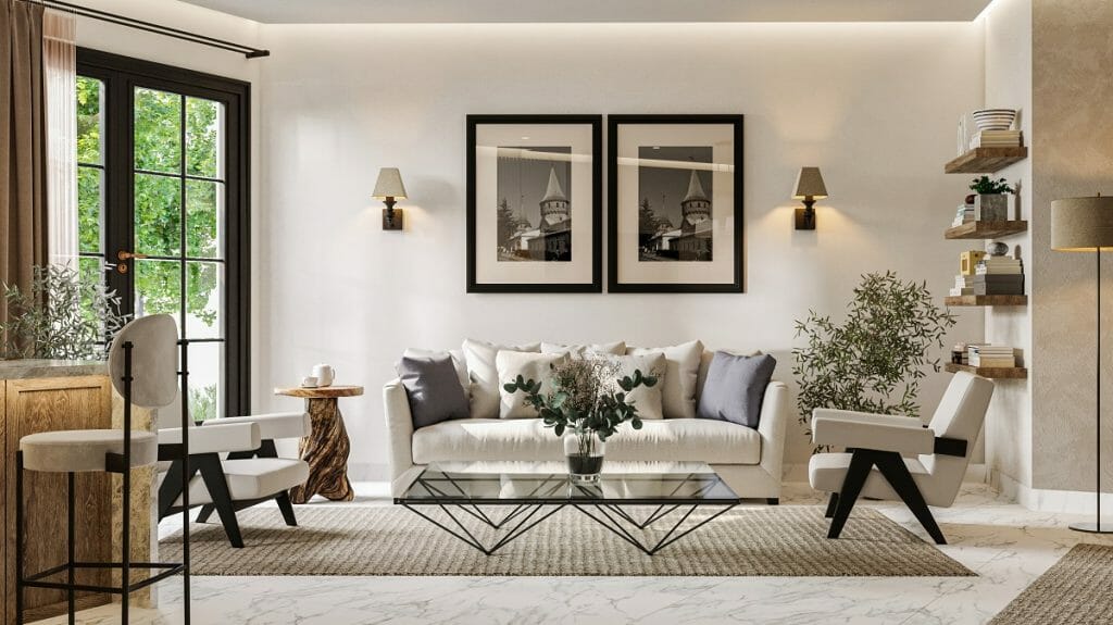 modern-mediterranean-interior-design-how-to-create-sunny-luxury