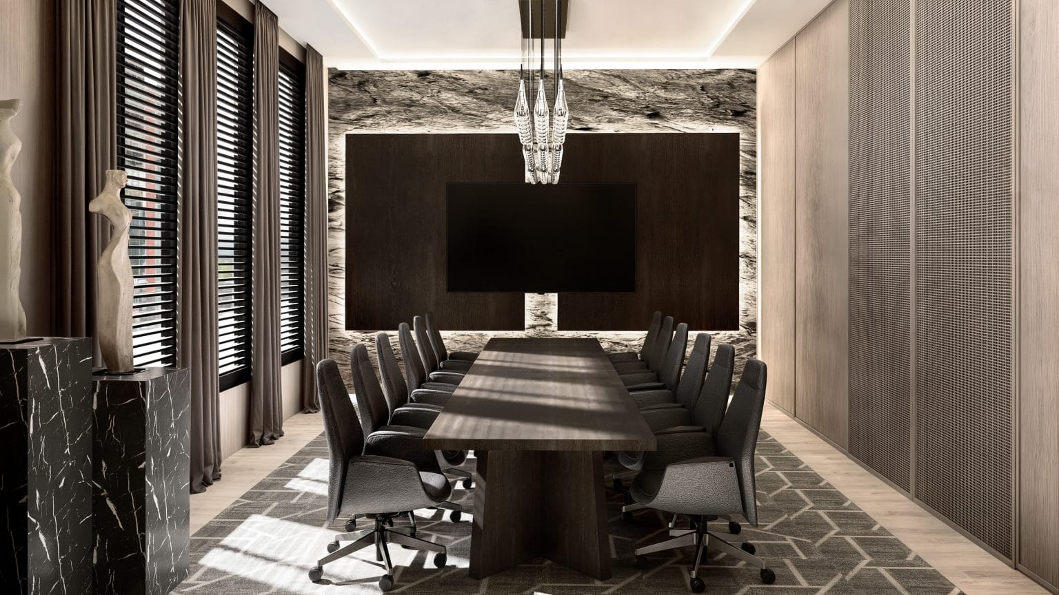 Decorilla Interior Designer Spotlight: Erika F. - Decorilla Online ...