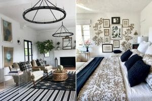 25 Best Interior Design Blogs - Decorilla Online Interior Design