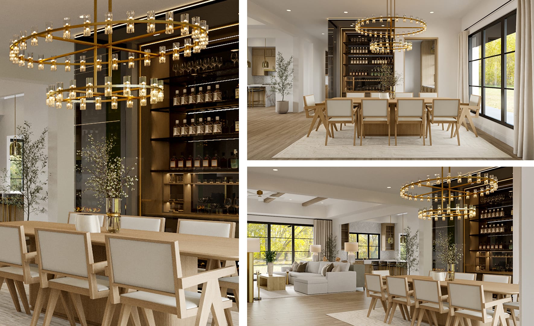 Decorilla Interior Designer Spotlight: Erika F. - Decorilla