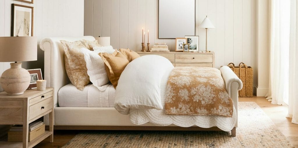 12 Best Chicago Furniture Stores The Decor Hot Spot Guide Decorilla