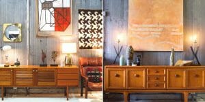 12 Best Chicago Furniture Stores: The Decor Hot Spot Guide - Decorilla