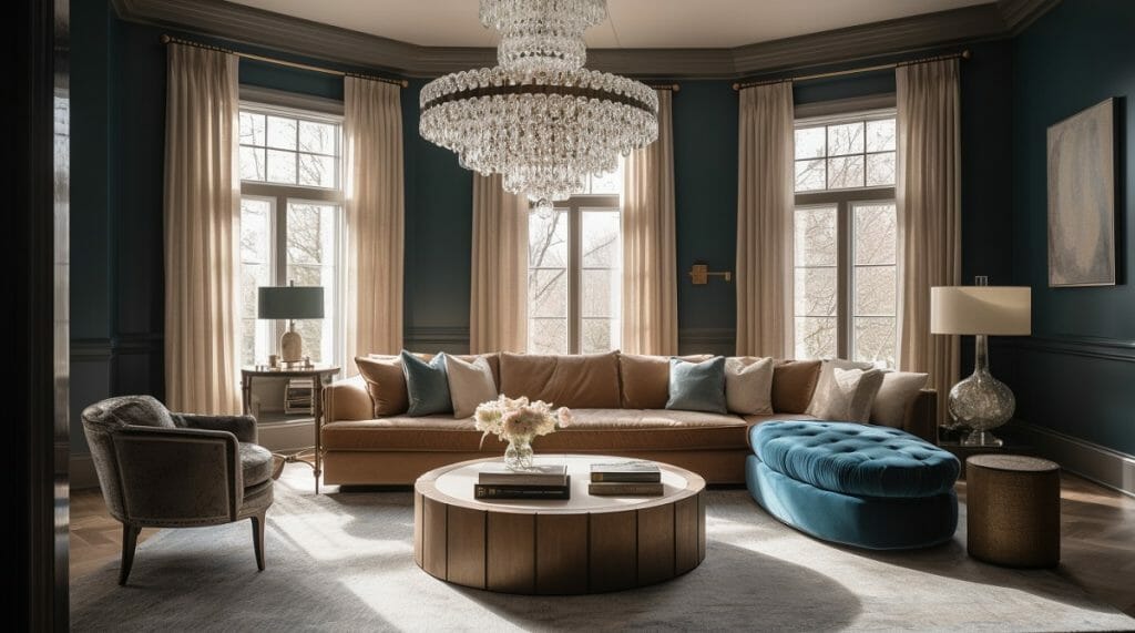 9 Best Places to Buy Curtains in 2024 According to Designers