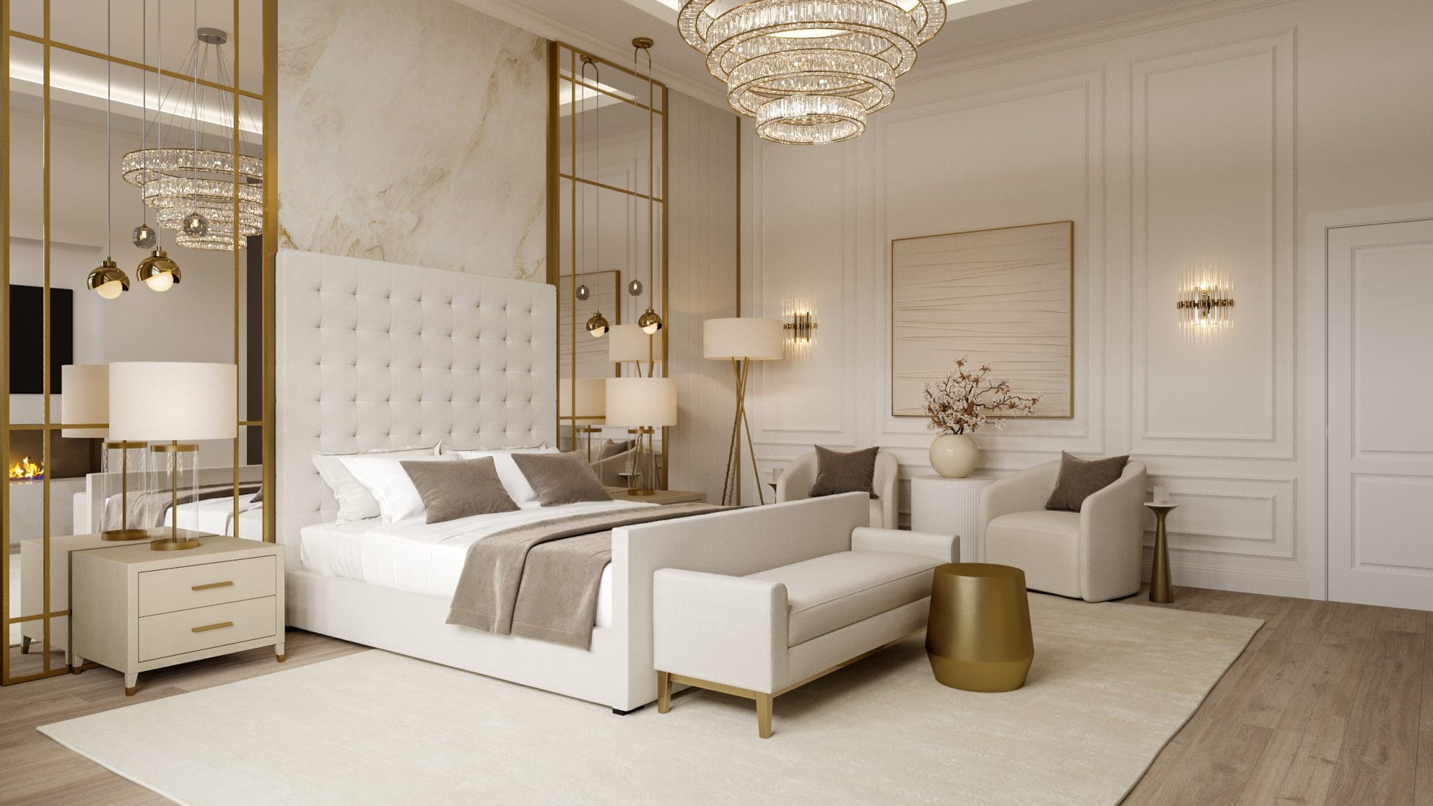 Decorilla Interior Designer Spotlight: Erika F. - Decorilla