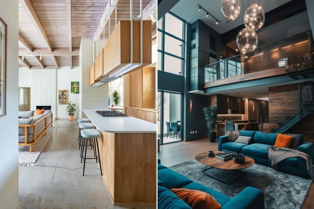 Lighting Trends 2024 Illuminate Your Space with the Year's Brightest