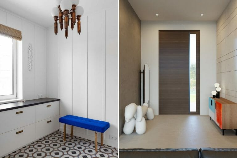 14 Best Mudroom Ideas for Stylish Organization - Decorilla Online ...