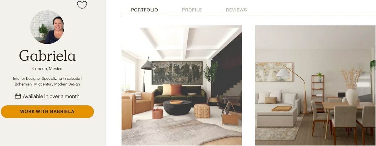 https://www.decorilla.com/online-decorating/wp-content/uploads/2023/09/Havenly-interior-designers.jpg
