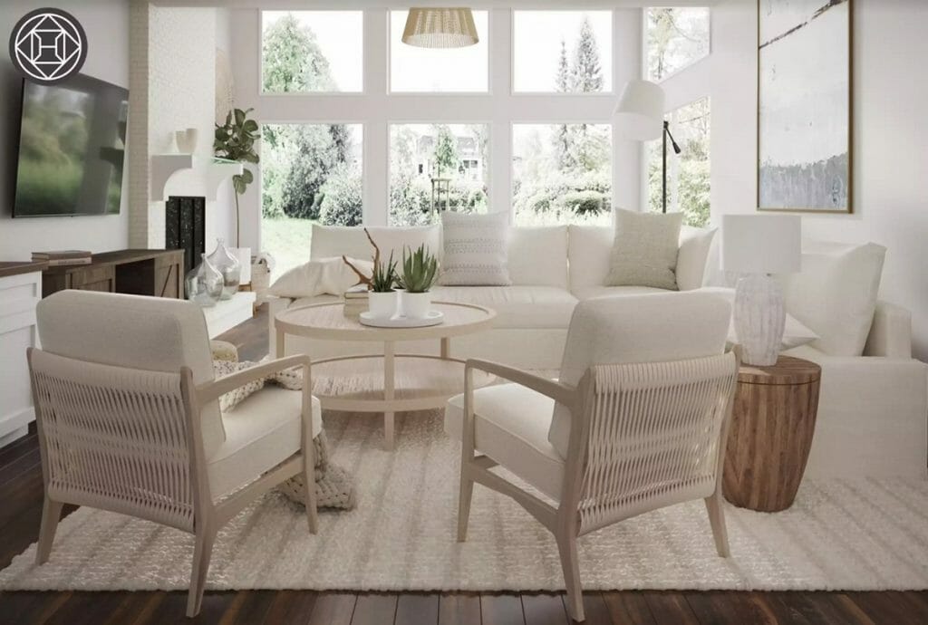 Havenly Review: Design Perks & Things to Consider - Decorilla Online ...