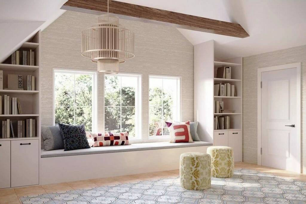 Havenly Review: Design Perks & Things to Consider - Decorilla Online ...