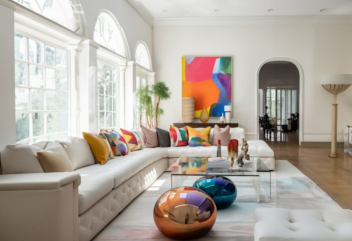 Fall Home Decor Trends 2024 Glen Philly