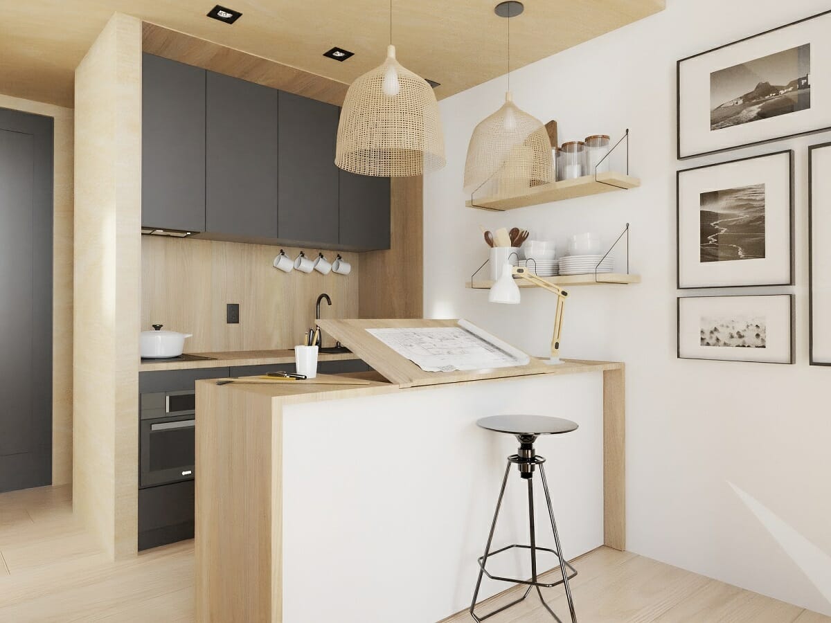 Every 2024 Kitchen Design And Appliance Trend To Look Out For – Forbes Home