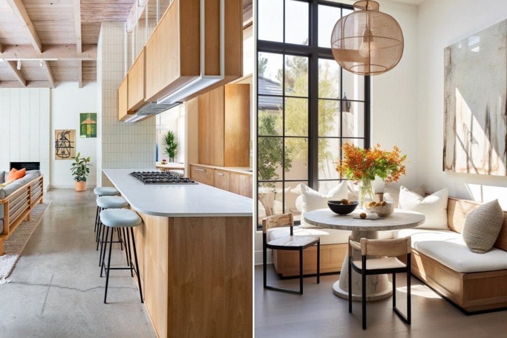 Kitchen Trends 2024: Dishing Out the Future of Design - Decorilla